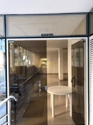 Imagem APARTAMENTO COM 140 M² E 3 QUARTOS EM ITAPUÃ / OPORTUNIDADE!