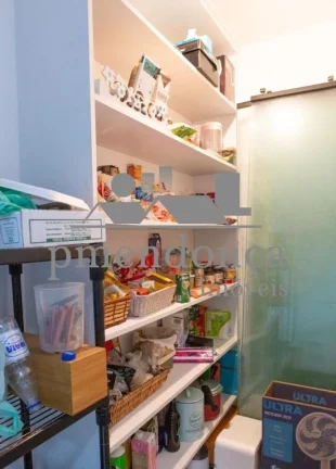 Imagem apartamento Perdizes, sacada, 4 quartos, 2 suítes, 2 vagas, lazer, Perdizes, Rua João Ramalho