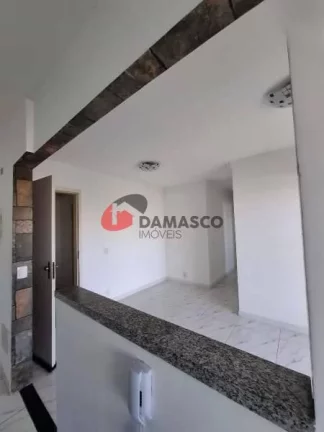 Imagem para locação, Vila Prudente, São Paulo, SP