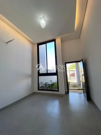 Imagem CASA DISPONIVEL PARA VENDA, NO CIDADE JARDIM, SINOP - MT.