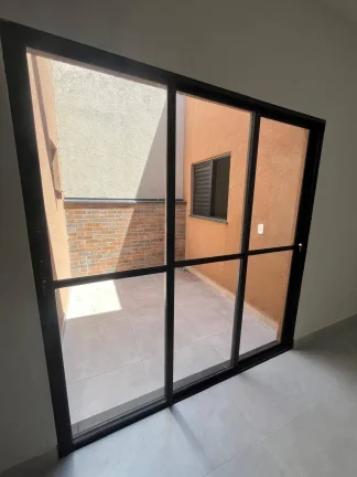 Imagem Casa térrea no Piemont - Bragança Paulista