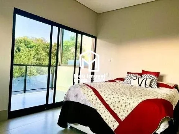 Imagem SHA Conjunto 4 Arniqueiras Casa Laje 3 Quartos 3 Suítes 4 Vagas 600 m² Cessão