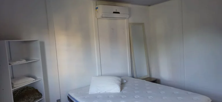 Imagem Casa à venda, com 2 quartos, 78m²