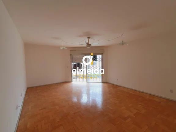 Imagem Apartamento 2 dormitórios no centro