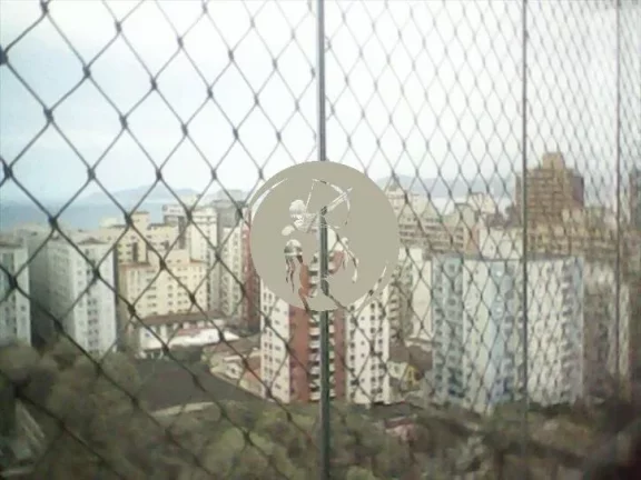 Imagem MARAVILHOSO ÓTIMA LOCALIZAÇÃO , PROXIMO AO SHOPING PRAIAMAR E A 2 QUADRAS DA PRAIA.