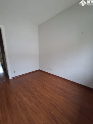 Imagem Apartamento com 3 Dormitorio(s) localizado(a) no bairro Loteamento Mogilar em Mogi das Cruzes / Mato Grosso do Sul Ref.:80965215