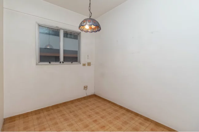 Imagem APARTAMENTO RESIDENCIAL em São Paulo - SP, Brooklin Paulista