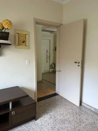 Imagem Casa com 3 suites à venda, 379 m² por R$ 2.800.000 - Condomínio Tivoli Park - Sorocaba/SP