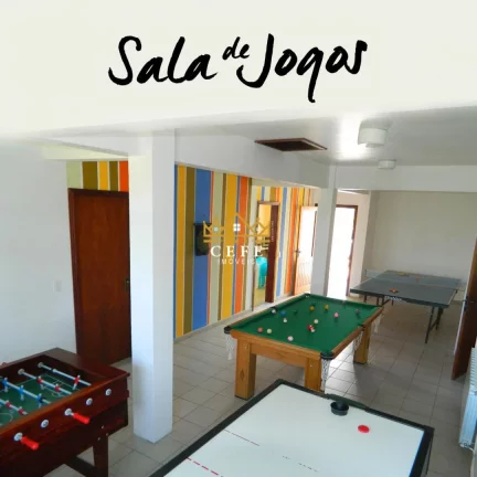 Imagem Apartamento com 1 Dormitorio(s) localizado(a) no bairro Bavaria em Gramado / RIO GRANDE DO SUL Ref.:1459