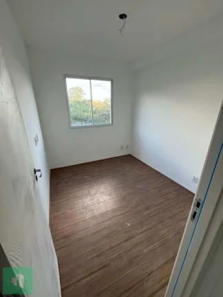 Imagem Apartamento à venda em São Paulo, Jardim São Savério, com 2 quartos, 35m2