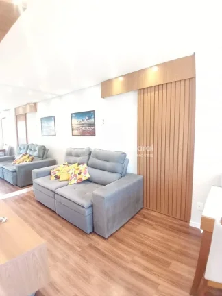 Imagem Excelente oportunidade próximo ao Taquaral, em Campinas!
Imóvel bem localizado, com fácil acesso ...