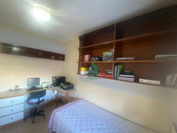 Imagem Sobrado com 4 dormitórios à venda, 160 m² por R$ 730.000,00 - Jardim Rosa de Franca - Guarulhos/SP