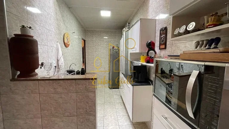 Imagem VENDA  CASA | JARDIM ESPLANADA  JUNDIAÍ/SP