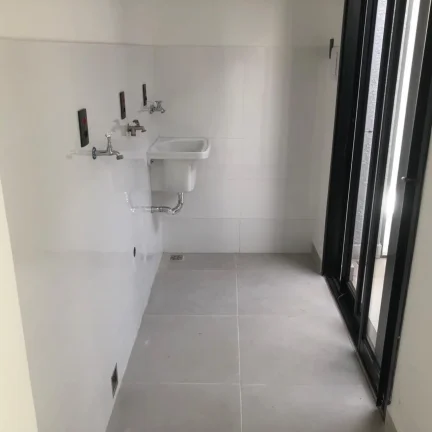 Imagem Casa de luxo em condomínio no Parque Ibiti Reserva, Sorocaba-SP: 3 quartos, 3 suítes, 160m² - Imperdível!