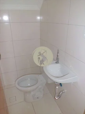 Imagem SOBRADO NOVO ENTRA NO MCMV CONDOMÍNIO RESIDENCIAL COMPOSTO DE QUATRO SOBRADOS: T A B E L A D E P R ...
