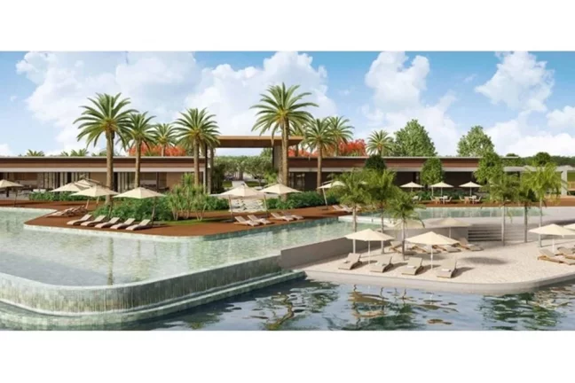 Imagem Terreno à venda em Xangri-Lá, Maristela, 311m²