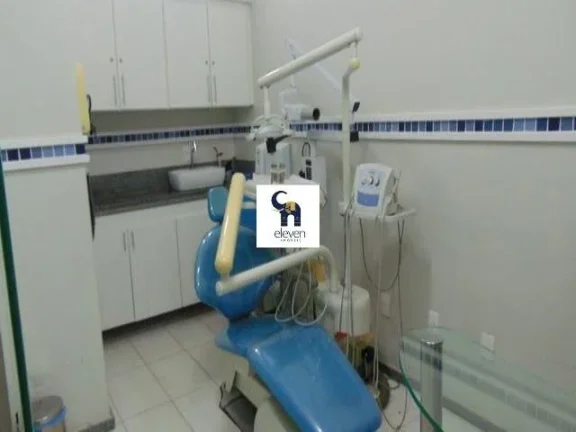 Imagem Casa para Venda em Salvador, Pituba, 5 dormitórios, 6 banheiros, 6 vagas