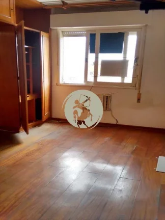 Imagem APARTAMENTO EM ANDAR ALTO , COM 2 VAGAS DE GARAGENS DEMARCADAS. VOCÊ QUE QUER FAZER UM EXCELENTE NE...
