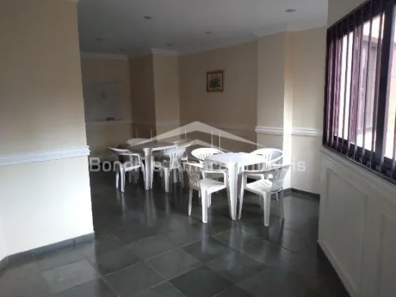 Imagem Localizado no bairro Centro, este apartamento oferece 120 m² de conforto e praticidade, com 2 quart...