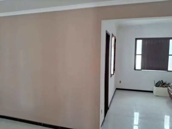 Imagem Casa com 4 quartos, 300m2, para locação em Lauro de Freitas, Centro