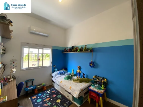 Imagem APARTAMENTO RESIDENCIAL em SÃO PAULO - SP, MOOCA