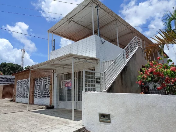 Imagem EXECLENTE IMÓVEL CASA E COMERCIAL
