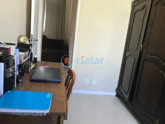 Imagem Apartamento à venda, Maracanã, Rio de Janeiro, RJ