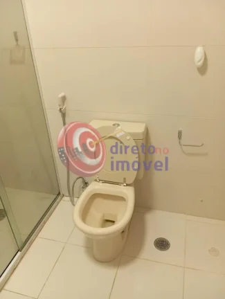 Imagem APARTAMENTO A VENDA ED PLAZZA SAN ANDREA 120m² 3 QUARTOS 2 VAGAS SANTANA SÃO PAULO