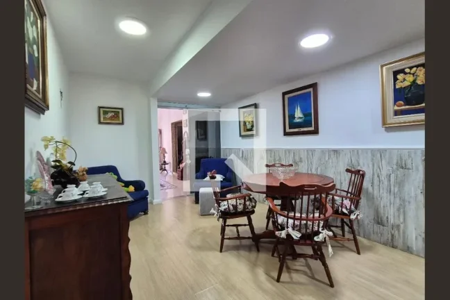 Imagem Casa à Venda - Vargem Grande, 3 Quartos, 400 m2
