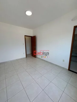 Imagem Casa com 3 dormitórios à venda, 160 m² por R$ 780.000,00 - Jardim Excelsior - Cabo Frio/RJ