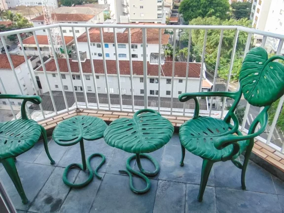 Imagem PTANGUEIRAS- MARAVILHOSA VISTA AO MAR , LAZER NO PRÉDIO , 02 VAGAS DE GARAGEM.