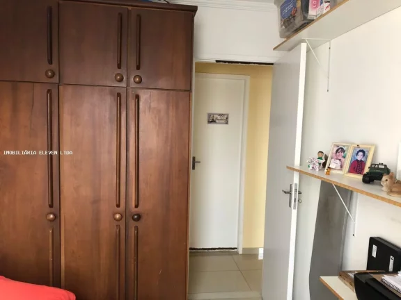 Imagem Apartamento para Venda em Guarulhos / SP no bairro Bairro das Palmeiras