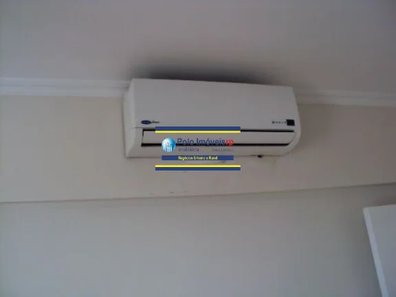 Imagem Apartamento 123 m, R$ 600.000 com 3 dormitórios sendo 1 suíte, varanda, rica em armários, Centro de Ribeirão Preto - SP