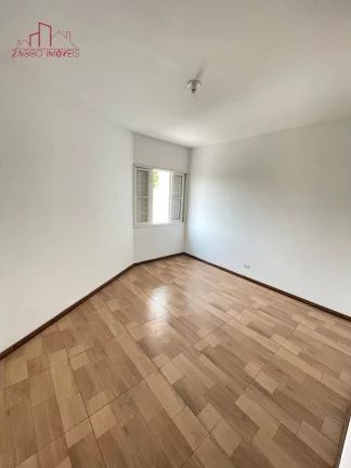 Imagem Oportunidade - Excelente Casa