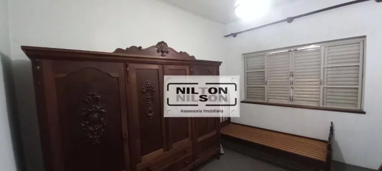 Imagem Casa à venda, 544 m² por R$ 2.200.000,00 - Chácara da Barra - Campinas/SP