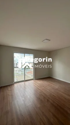 Imagem Apartamento à venda em Pinhais, Centro, com 3 quartos, 185,00m²