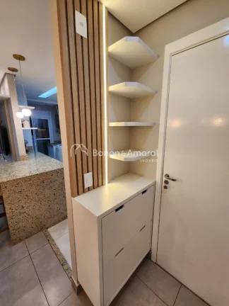 Imagem Apartamento novo no Brisa da Mata Manacás

Este apartamento recém entregue pela construtora é uma...