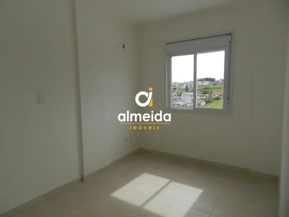 Imagem Residencial Piacenza