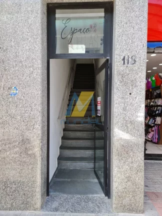 Imagem O endereço certo para o sucesso do seu negócio está no coração de Ribeirão