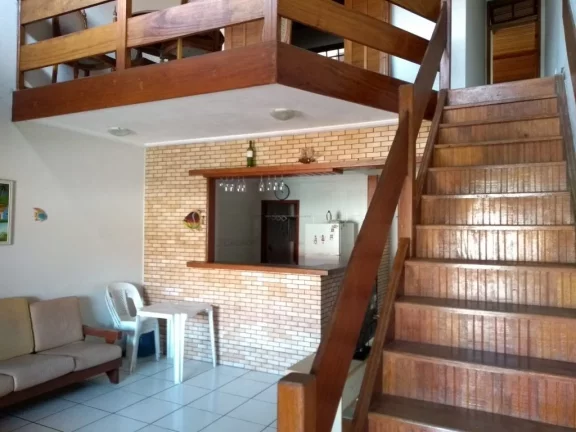 Imagem Apto. Duplex Sol ... Mar