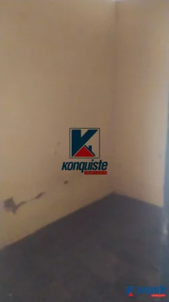 Imagem VENDO CASA NO JARDIM CRUZEIRO