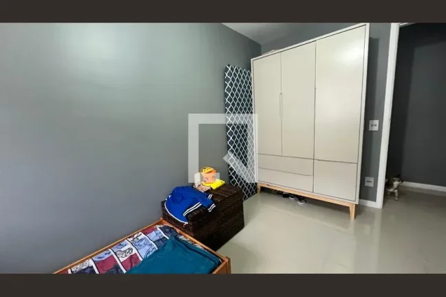 Imagem Apartamento à Venda - Recreio, 2 Quartos, 82 m2
