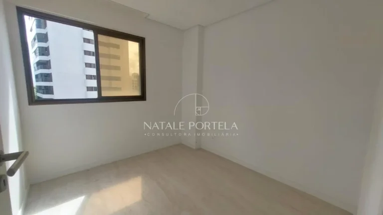 Imagem Novíssimo apartamento junto a Jaqueira!