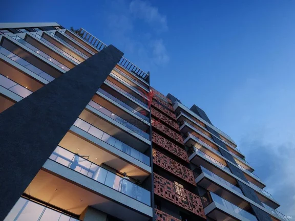 Imagem Apartamento em oportunidade | porteira fechada
