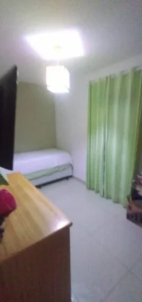 Imagem Alugo Apartamento em São Paulo. Parque Mandaqui