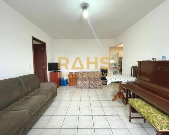 Imagem Excelente Apartamento com 2 quartos e elevador no Bucarein. Conta com 70,86 m² privativos muito bem...