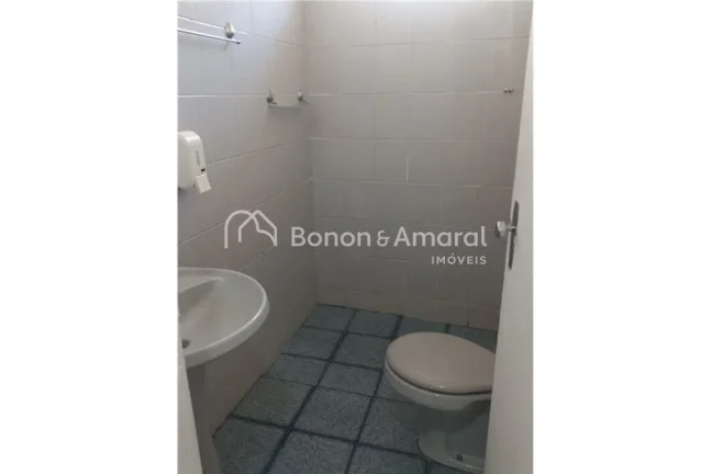 Imagem Casa residencial ou comercial no Jardim Guanabara, com 310m² de terreno e 171m² de construção, s...
