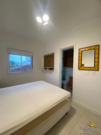 Imagem Mobiliado e Decorado - Amplo - 3 Dormitórios (1 Suíte) - 2 Vagas Cobertas