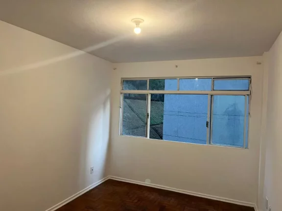 Imagem Apartamento com 3 dormitórios e 2 vagas na Doutor Plínio Barreto