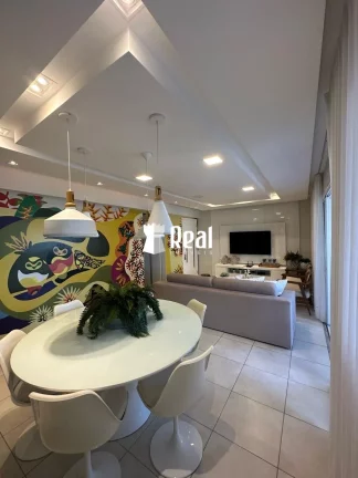 Imagem Porteira Fechada - Finamente Decorado